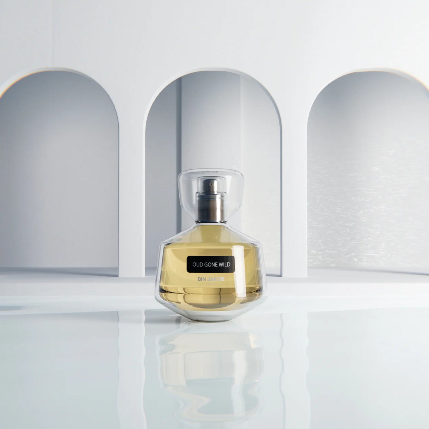 Perfume